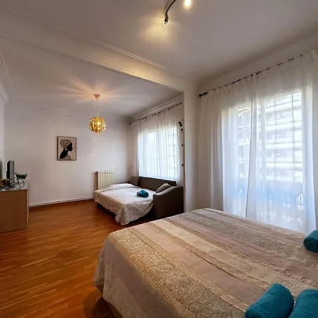 Bed & Breakfast Acogedoras En Aragon