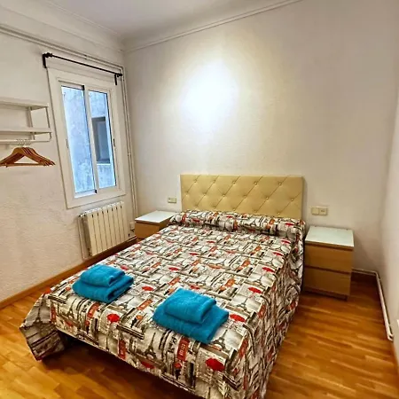 Bed & Breakfast Acogedoras En Aragon *