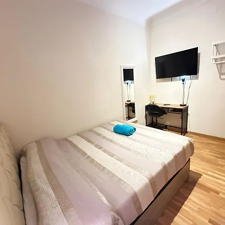 Bed & Breakfast Acogedoras En Aragon